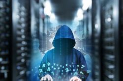[1分钟教程]咸宁企业招聘信息发布_哔哩哔哩-3